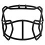 Facemask for Xenith