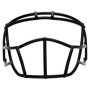 Facemask for Xenith