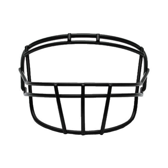 Facemask for Xenith