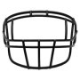 Facemask for Xenith