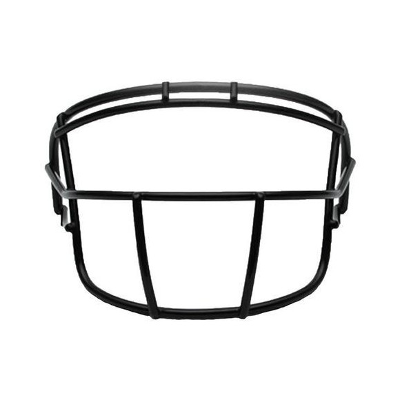 Facemask for Xenith