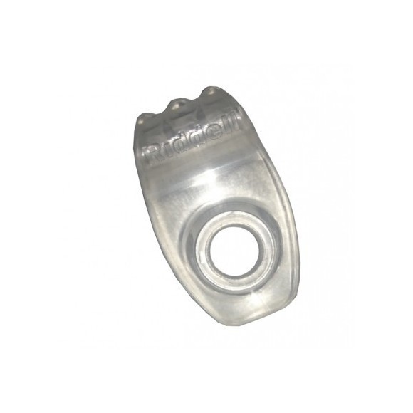 Clip per maschera di montaggio Riddell SpeedFlex