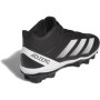 Adidas Adizero Impact 2 RM Calcio Tacchetti Indietro