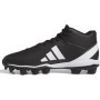 Adidas Adizero Impact 2 RM fotbollsklubbor Sida 2