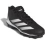 Adidas Adizero Impact 2 RM Fußball-Stollen Oberseite