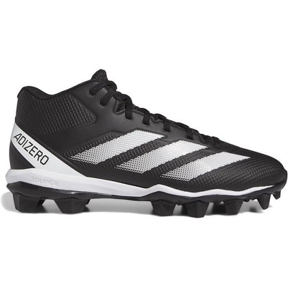 Adidas Adizero Impact 2 RM Calcio Tacchetti lato