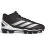 Adidas Adizero Impact 2 RM Football Cleats Side