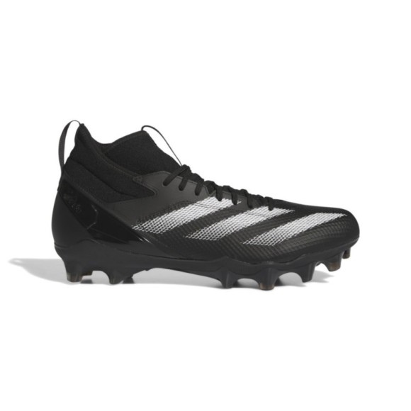 Adidas mid cleats best sale