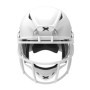 Xenith Shadow XR Casco da calcio anteriore