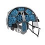 Xenith Shadow XR Casco da calcio Cutaway