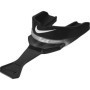 Nike Alpha Mouthguard Black