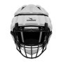 Casquettes de football Guardian