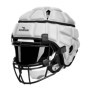 Casquettes de football Guardian