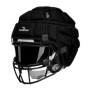 Casquettes de football Guardian