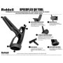 Riddell Quick Release Combo Tool