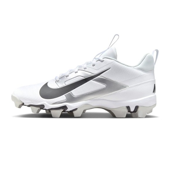 Nike Alpha Menace 4 Shark Blanco