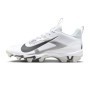 Nike Alpha Menace 4 Shark Blanco