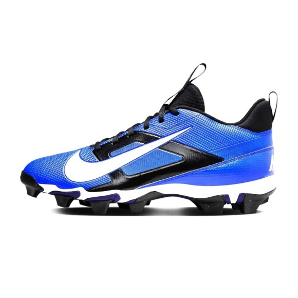 Nike Alpha Menace 4 Shark Royal Blue