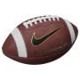 Nike Championship Official Leather Football