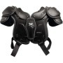 Xenith Xflexion Flyte 2 Youth Shoulder Pads