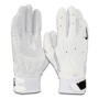 Nike D-Tack 7.0 Lineman Gloves