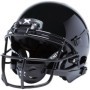 Casque de football Xenith X2E+ noir