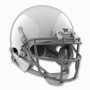 Xenith X2E+ Football Helmet White