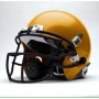 Xenith X2E+ Football Helmet Yellow