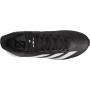 Adidas Adizero Impact 2 RM Fotbollsskor Svart Topp