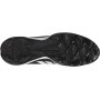 Adidas Adizero Impact 2 RM Football Cleats Sole