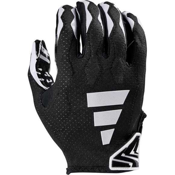 Adidas Freak 6.0 - Gants de receveur rembourrés