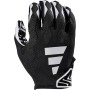 Adidas Freak 6.0 Padded Receiver Gloves Black