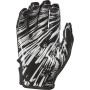 Adidas Freak 6.0 Padded Receiver Gloves Black