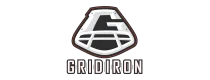 Gridiron Magazine