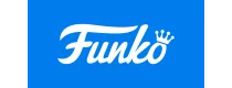 Funko UK Ltd