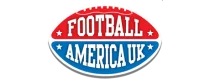 Football America