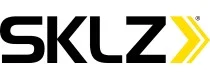 SKLZ