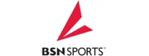 BSN