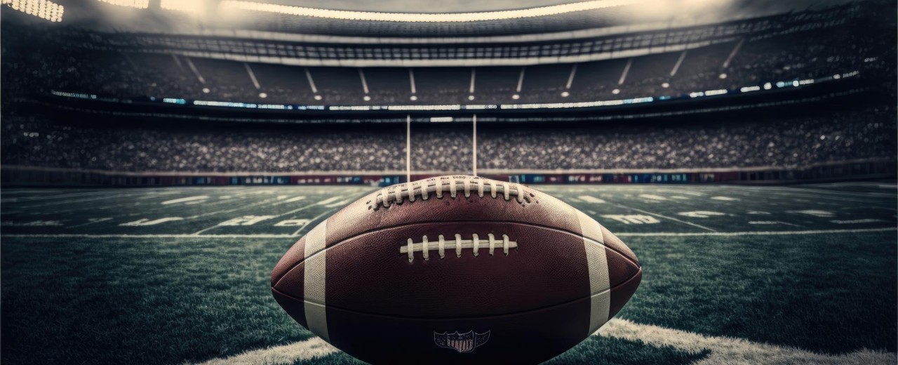 The Comprehensive Guide to American Football Equipment