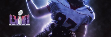 Avance de la Super Bowl 58: Anticipación, contendientes y argumentos