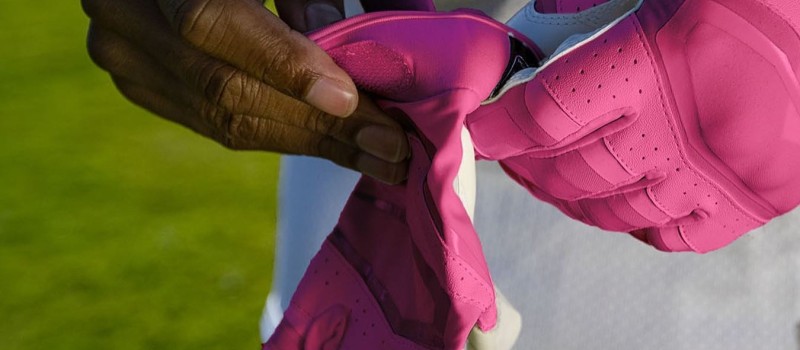 Quels joueurs de la NFL portent des gants Cutters ? Le rôle crucial des gants coupeurs en NFL