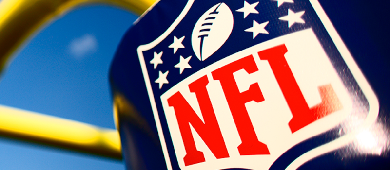 Quand a eu lieu le premier match international de la NFL ? Un regard sur l'expansion mondiale de la NFL