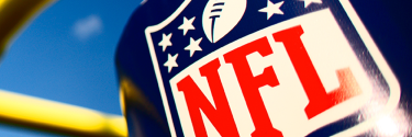 Quand a eu lieu le premier match international de la NFL ? Un regard sur l'expansion mondiale de la NFL