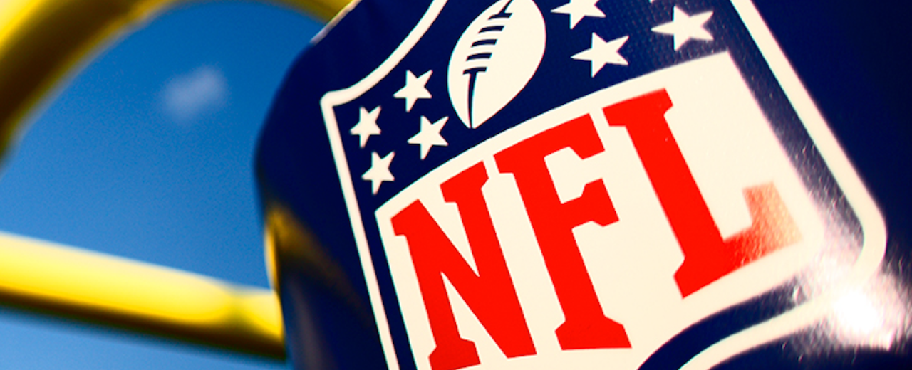 Quand a eu lieu le premier match international de la NFL ? Un regard sur l'expansion mondiale de la NFL