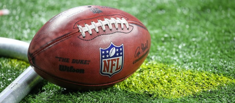 Rapporto di metà stagione della NFL 2024: Squadre chiave, stelle nascenti e prospettive per il futuro