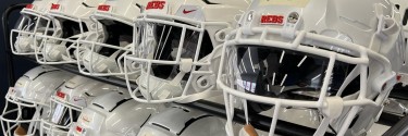 What Facemask Do I Need? A Closer Look at American Football Facemasks